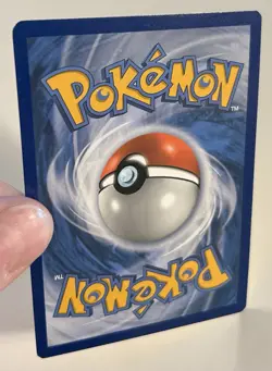 Pokemon Sun & Moon SM Shining Legends Pikachu 28/73 Reverse Holo Common LP - Image 4