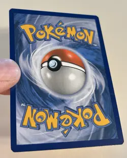 Pokemon Sun & Moon SM Shining Legends Pikachu 28/73 Reverse Holo Common LP - Image 5