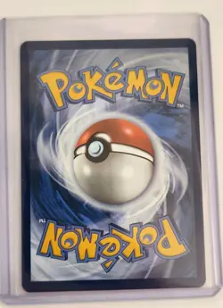 Pokemon Surging Sparks Pikachu ex 238/191 Special Illustration Rare Holo NM - Image 2