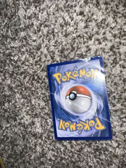 Pokemon TCG Pikachu RC29/RC32 Generations Ultra Rare Full Art - Image 2