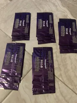 *POKEMON TRICK OR TRADE BOOSTER PACKS 2022 HALLOWEEN - 20 PACK LOT !!! - Image 4