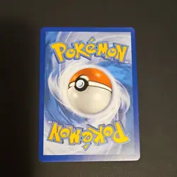 Pokemon Mew V Alternate Full Art Ultra Rare Holo Fusion Strike 251/264 HP 180 - Image 2