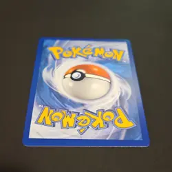 Pokemon Mew V Alternate Full Art Ultra Rare Holo Fusion Strike 251/264 HP 180 - Image 3