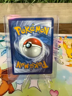 Pikachu ex 179/131 Hyper Rare Gold Pokemon Prismatic Evolutions English NM - Image 2