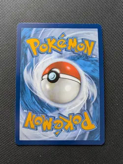 Pokemon 🔥Dragapult EX Prismatic Evolutions🔥 Special Illustration Rare 165/131 - Image 2