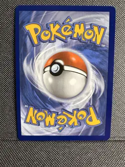 Pokemon TCG SWSH07: Evolving Skies #065/203 Espeon VMAX Holo | NM - Image 2