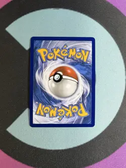 Brock's Scouting 179/159 Ultra Rare Journey Together Holo Near Mint - Image 2