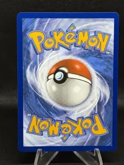 2025 Pokemon SV Destined Rivals Team Rocket's Giovanni #238/182 - Image 2
