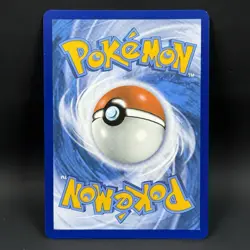 Pokemon Charizard EX 234/091 NM Special Illustration Rare Paldean Fates - Image 2