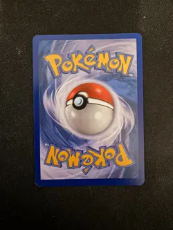 Slowpoke 23/108 Reverse Holo Black & White Dark Explorers Pokemon TCG - LP+ - Image 2