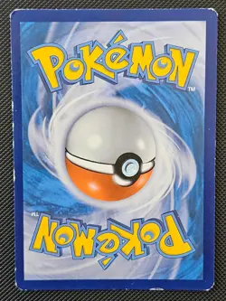 LATIOS 30/30 XY TRAINER KIT LATIOS POKEMON MP - Image 2