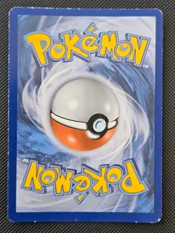 LATIOS XY65 P XY BLACK STAR PROMOS POKEMON MP 2013 - Image 2