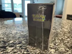 *NEW* Pokemon Surging Sparks Elite Trainer Box + Booster Bundle Costco Exclusive - Image 5