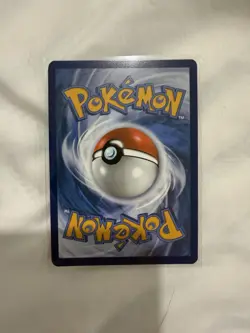 Bulbasaur Mega Evolutions Stamped Promo Pokemon TCG Near Mint - Image 2