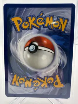 Pokemon First Partner Illustration Series 1 Alolan Alola Starters Promo Set NM - Image 5