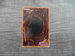 Yugioh Shadow Of Eyes PSV-075 - Image 2