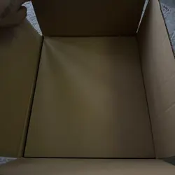 One Piece OP-12 Booster Box Legacy of the Master English Sealed FROM FULL CASE - Image 3