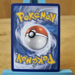 Shroomish RC2/RC32 Generations Pokemon Card Radiant Collection - Image 2