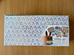 Pokemon TCG Prismatic Evolutions Super Premium Collection box NEW/SEALED - Image 2
