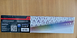 Pokemon TCG Prismatic Evolutions Super Premium Collection box NEW/SEALED - Image 4