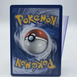 Shining Magikarp - #66/64 - Pokemon Celebrations Classic Collection Pack Fresh - Image 2