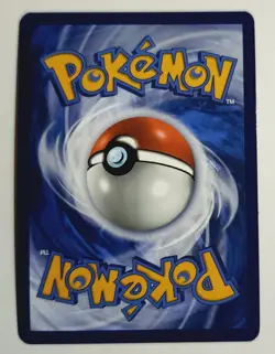 Iron Hands EX - #223/182 - Pokemon TCG Paradox Rift Ultra Rare FULL Art NM - Image 2