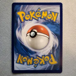 Pokemon Pikachu 160/159 Crown Zenith Full Art Secret Rare 2023 Holo NM - Image 2