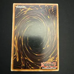 Yugioh Cyber Dragon - CRV-EN015 - Super Rare - 1st Edition MP - Image 2