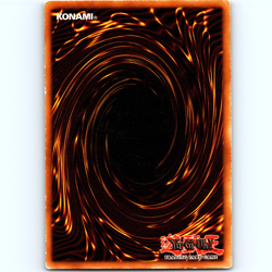 Yugioh Summoned Skull BPT-002 Limited Edition Secret Rare Holo - MP-LP 💎 - Image 2