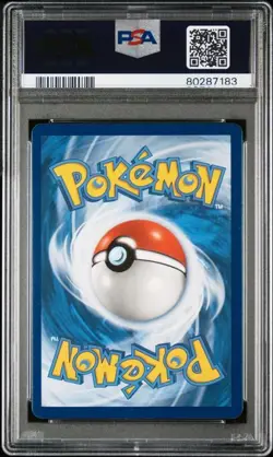Pokemon Togepi & Cleffa & Igglybuff GX SM Cosmic Eclipse #143 PSA 10 - Image 2