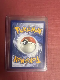 MEGA CHARIZARD X EX #23 023 PROMO Pokemon Phantasmal Flames UPC - Image 2