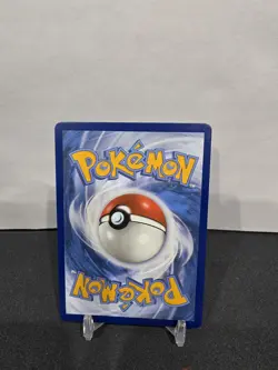 Lana's Aid SV06: Twilight Masquerade Full Art Ultra Rare 207/167 Pokemon - Image 2
