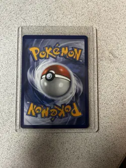 Pokemon Mega Dragonite EX SIR 290/217: Ascended Heroes -Pack Fresh- NM - Image 2