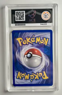 Pokemon TCG 2022 Lost Origin - Pikachu Special Art TG05/TG30 Ace 8 - Image 3