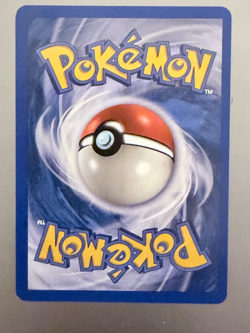 Staryu 104/144 Pokemon Skyridge 2003 WOTC e‑Reader Common Clean NM - Image 2