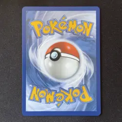 Pikachu ex 057/217 Double Rare Ascended Heroes Pokemon English - Image 2