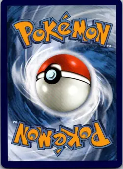 Pokemon TCG Hydreigon ex 067/086 White Flare Double Rare Holo NM - Image 2