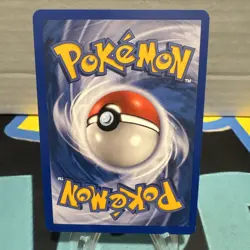 Magnemite 61/97 Dragon Regular Pokemon TCG Near Mint - Image 2