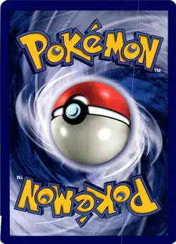 Base Set Pokemon TCG Diglett Italian 47/102 LP - Image 2