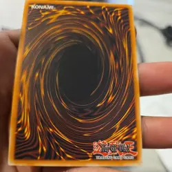 Yu-Gi-Oh! - Evil Twins Ki-Sikil & Lil-La RA04-EN037 Quarter Century Secret Rare - Image 3