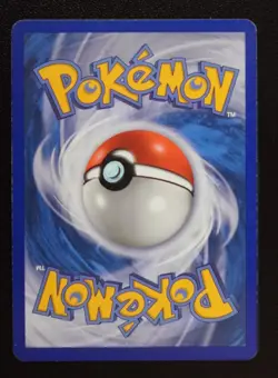 Pokemon Rayquaza 89 & Deoxys 90 Legend Set Clash at the Summit Rare Nintendo MP - Image 5