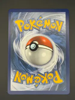 Pokemon - Deoxys VSTAR - GG46/GG70 Crown Zenith Galarian Gallery - Near Mint - Image 2