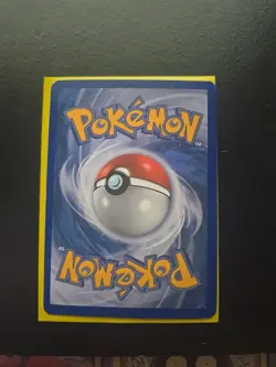 Pokemon TCG Magnezone Plasma Storm 46/135 Unlimited Rare NM - Image 2