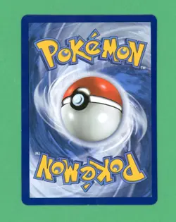 Pickachu V- Union Pokemon Sword & Sheild Promo Full Set SWSH139 - SWSH142 NM - Image 3