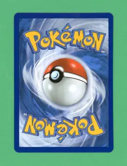 Pickachu V- Union Pokemon Sword & Sheild Promo Full Set SWSH139 - SWSH142 NM - Image 5