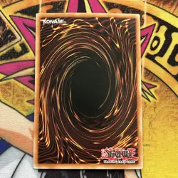 Saint Azamina SUDA-EN036 NM/LP Secret Rare 1st Edition Yu-Gi-Oh - Image 2