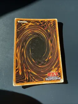 Yu-gi-oh! 2001 Slot Machine MR-28 Ultra JP Japanese OCG - Image 2