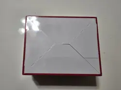 One Piece OP-13 Carrying on His Will New Booster Box English Sealed - Image 3