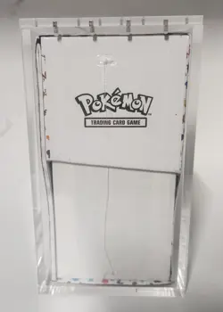 Sealed Pokemon Scarlet & Violet 151 Pokemon Center Elite Trainer Box/ETB - Image 4
