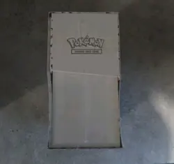 Pokemon TCG Scarlet & Violet 151 Pokemon Center Elite Trainer Box Sealed - Image 4
